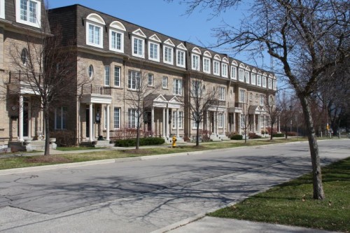 2011-04-14-01