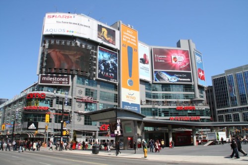 2011-04-14-02