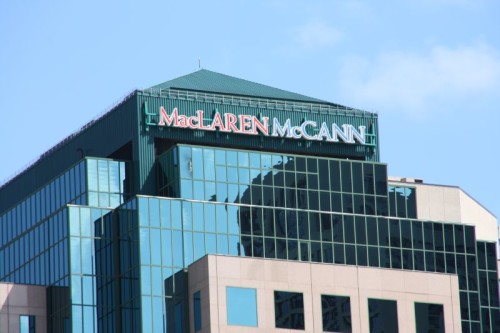 2011-04-14-03