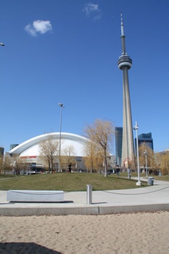 2011-04-14-06