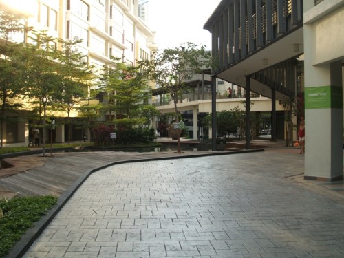 Bar 01