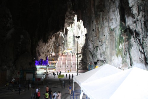 Batu-Caves-06-Haupthoehle