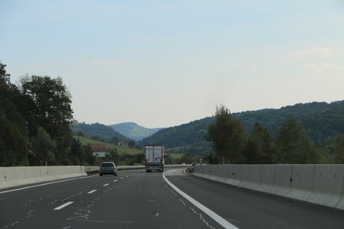 Fahrt 02