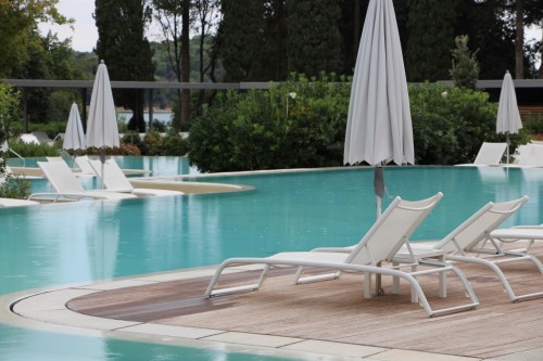 Hotelpool