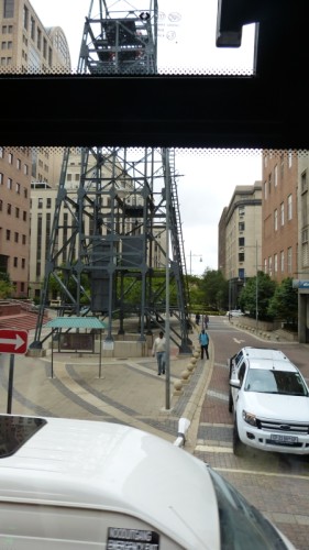 Johannesburg-03-Nachbau-Foerderturm