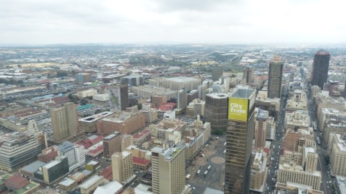 Johannesburg-09-Aussicht-ueber-die-Stadt