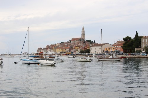 Rovinj 1