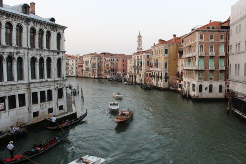 Venedig 2