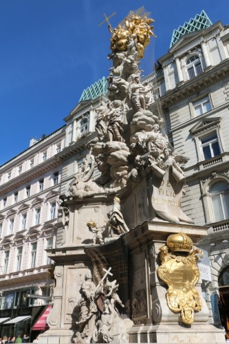Wien 08 - Innenstadt 4
